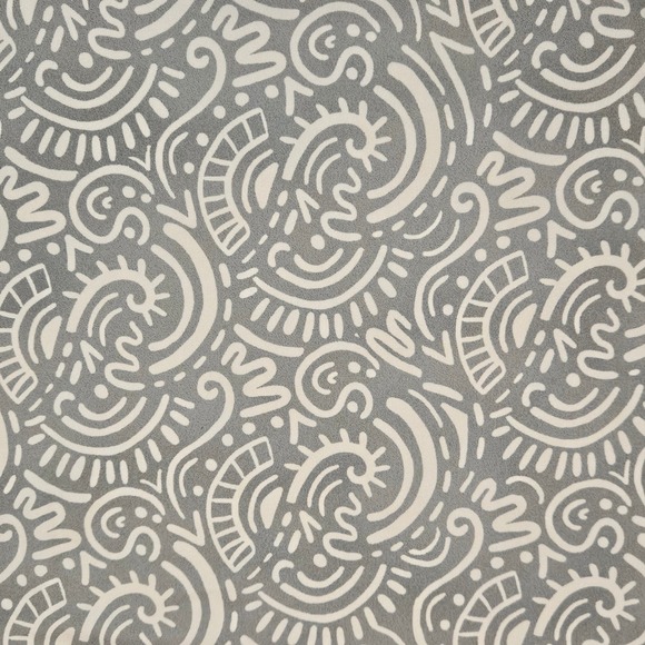 Chubbies Screen Saver Performance Polo Shirt Mens Size L Golf Retro Athletic - Picture 12 of 12